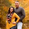 ashley_hesson